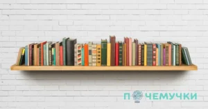 Колин Гувер: книги по порядку