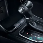 Пинается коробка автомат