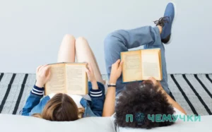 Майк Омер: книги по порядку