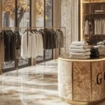 бренд одягу Goldi