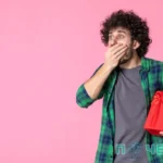 что подарить тем, кто любит экстрим