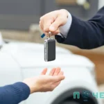 оренда авто