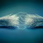 оптоволокно интернет