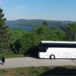 Автобус