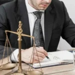 адвокат