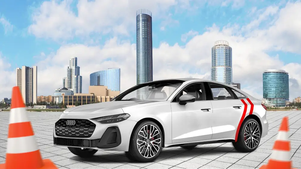 автошкола