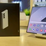 Galaxy Fold 6 5G