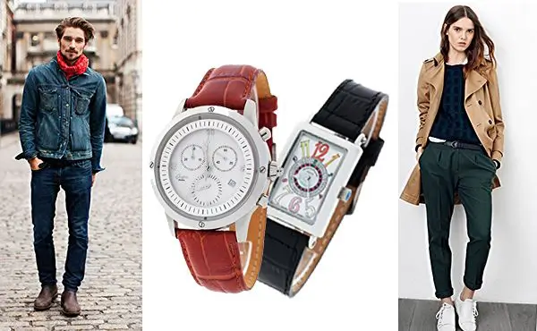 Watch-1.jpg